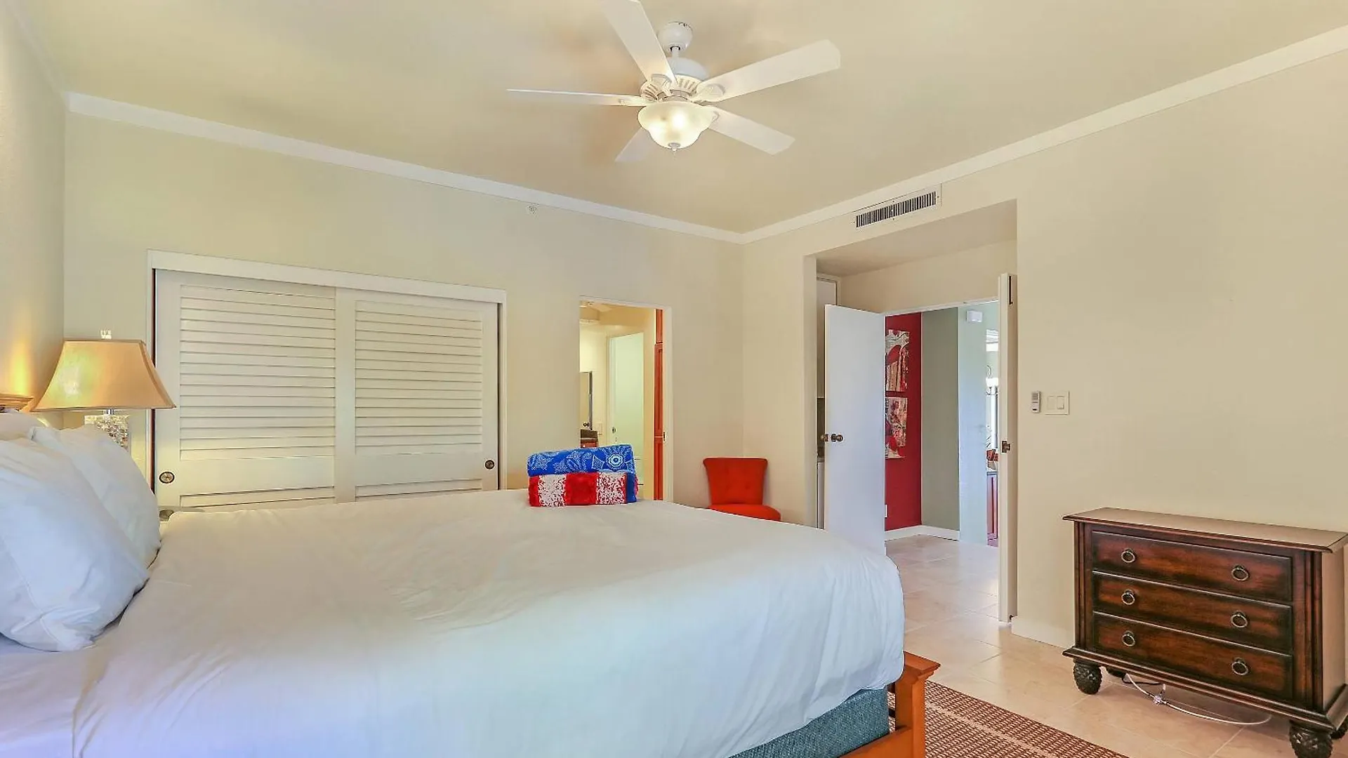 Apartamento Kbm Resorts Free Car Kapalua Golf Villa Kgv-24P7 Ocean Golf Views