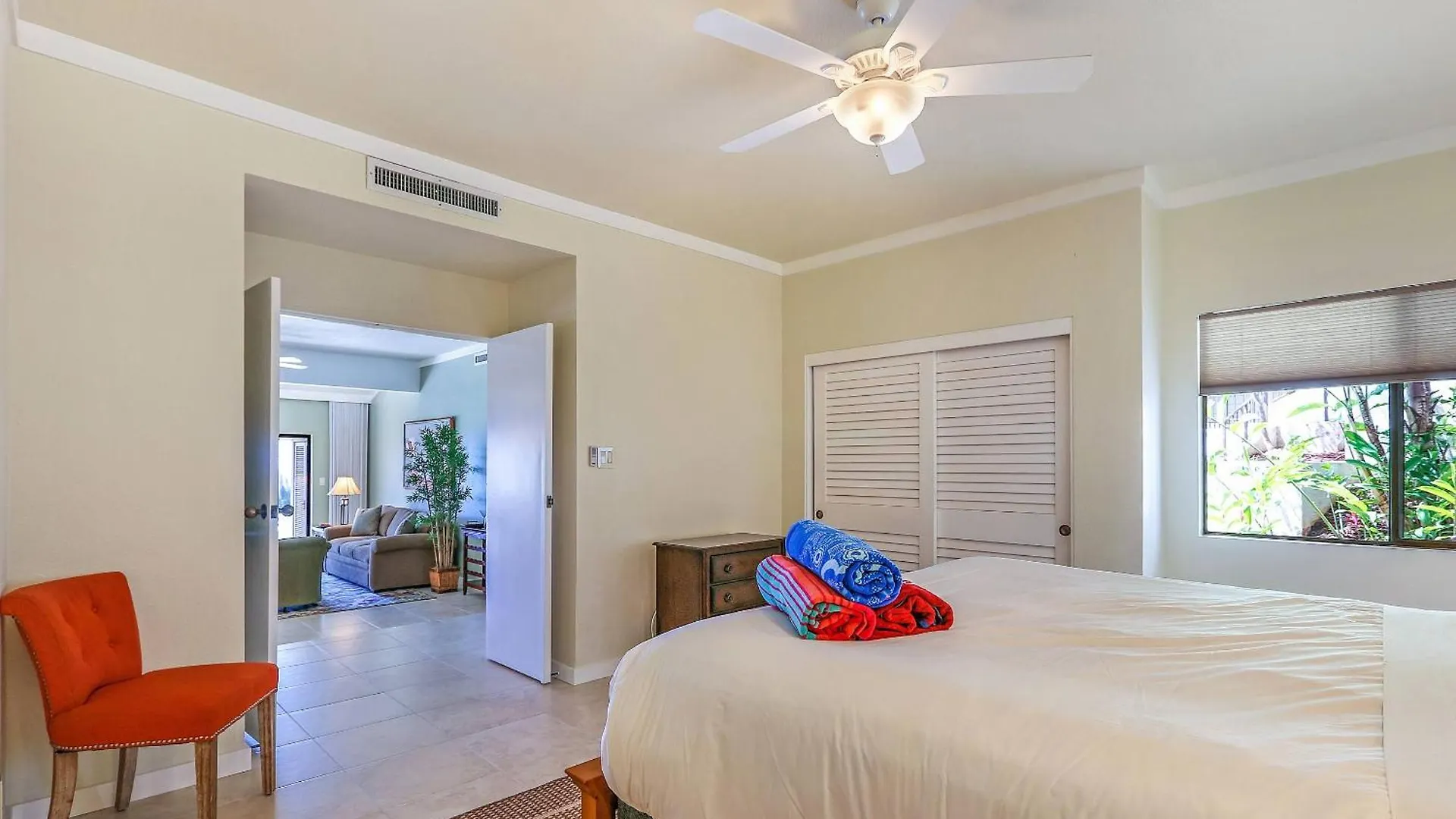 Kbm Resorts Free Car Kapalua Golf Villa Kgv-24P7 Ocean Golf Views Apartamento