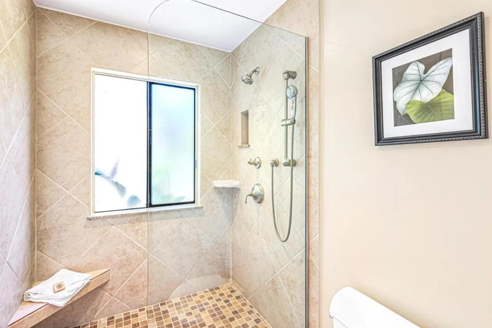 Kbm Resorts Free Car Kapalua Golf Villa Kgv-24P7 Ocean Golf Views Apartamento