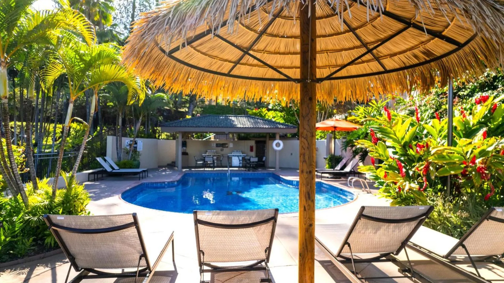 Apartamento Kbm Resorts Free Car Kapalua Golf Villa Kgv-24P7 Ocean Golf Views Estados Unidos