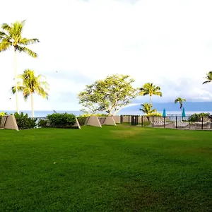 Kbm Free Car Napili Point Oceanfront Spacious 2-bedroom Nap-c18 Kapalua